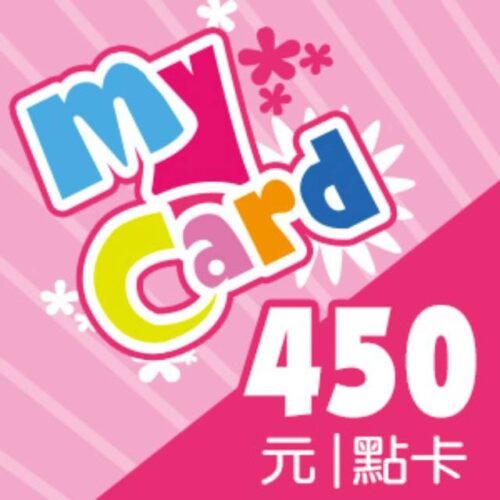 000001_1630422844.jpg MyCard 450點