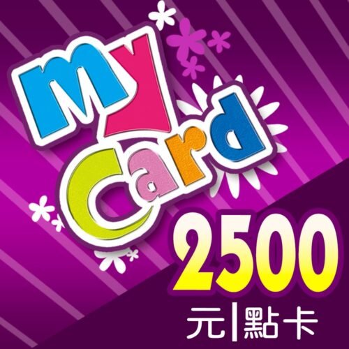 000001_1740095231.jpg MyCard 2500點