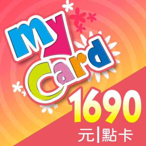 000001_1740095283.jpg MyCard 1690點