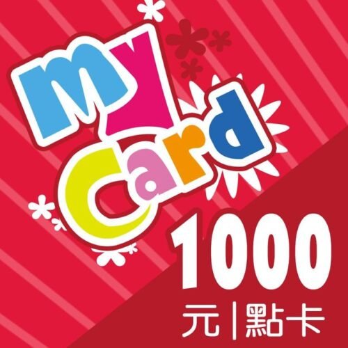 000001_1747360798.jpg MyCard 1000點