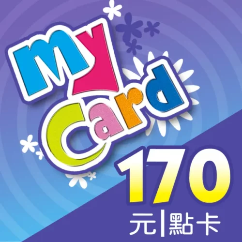 9583167_R_m.webp MyCard 170點
