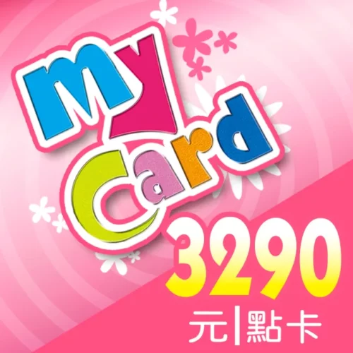 9583170_R_m.webp MyCard 3290點