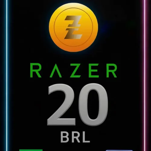 img-loader-3 Razer Gold 20
