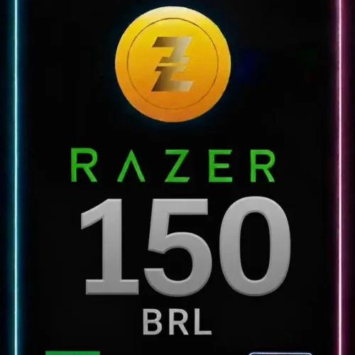 img-loader-7 Razer Gold 150